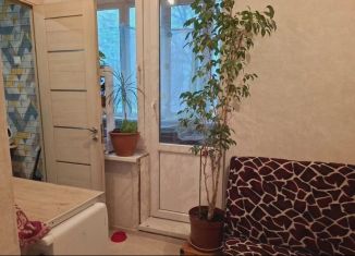 Продам квартиру студию, 22.3 м2, Москва, улица Конёнкова, 12, район Бибирево