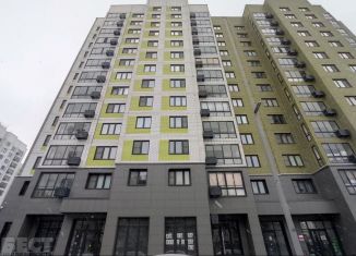 Продам 5-комнатную квартиру, 130 м2, Москва, деревня Мамыри, 1