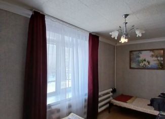 2-ком. квартира в аренду, 40 м2, Вязники, улица Куйбышева, 4