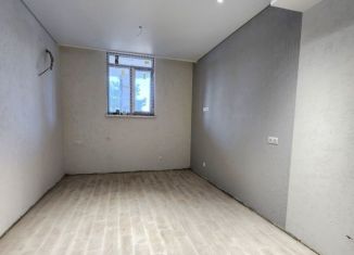 Квартира на продажу студия, 23 м2, Геленджик, Туристическая улица, 4Гк2А