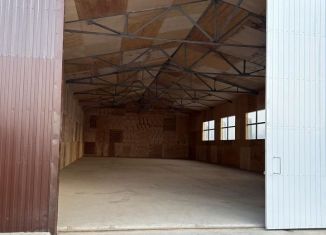 Производство в аренду, 384 м2, Белгород, улица Константина Заслонова, 197