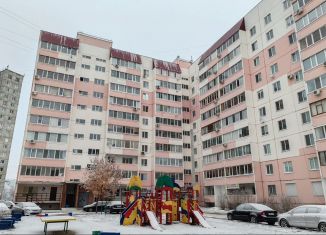 Продам 3-комнатную квартиру, 68.5 м2, Ульяновск, проспект Хо Ши Мина, 21А, Засвияжский район