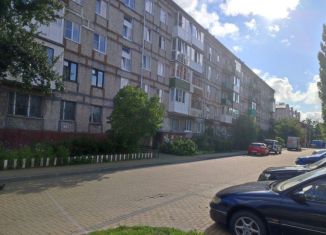 Продам однокомнатную квартиру, 32 м2, Зеленоградск, улица Сибирякова, 16