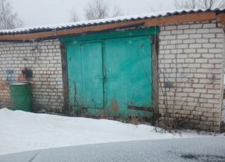 Продается гараж, 30 м2, Сергач