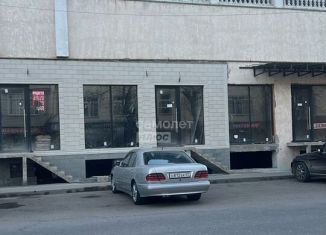 Продам торговую площадь, 43 м2, Нальчик, улица Толстого, 89Б, район Центр