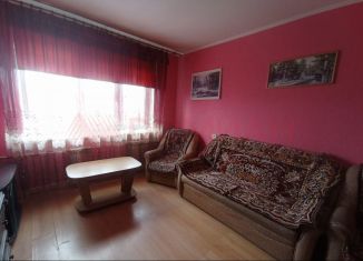 Продажа 3-ком. квартиры, 68 м2, Ростов-на-Дону, проспект Королёва, 25Г, Ворошиловский район