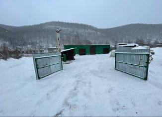 Сдам производство, 200 м2, Челябинская область, улица Карла Маркса, 2