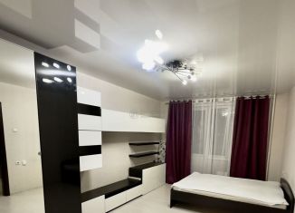 Продажа 1-ком. квартиры, 40 м2, Красногорск, Красногорский бульвар, 8