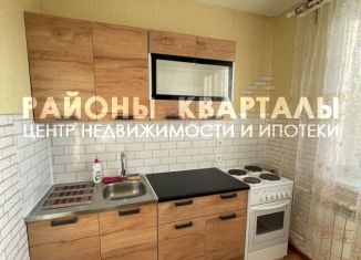 Сдаю в аренду 1-комнатную квартиру, 33 м2, Челябинск, улица Агалакова, 49, Ленинский район