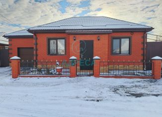 Продаю дом, 73 м2, Новый Оскол, Рождественская улица