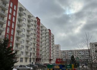 Продам 1-комнатную квартиру, 35.5 м2, Крым, улица Чапаева, 99