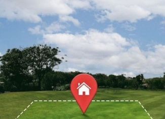 Продается земельный участок, 32 сот., деревня Кукшенеры, улица Кукшенеры