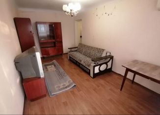 Продам 2-ком. квартиру, 46 м2, Новочеркасск, Магнитный переулок, 2