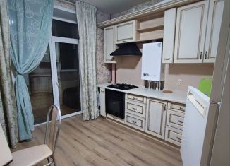 Сдам двухкомнатную квартиру, 48 м2, Кострома, Мясницкая улица, 75В