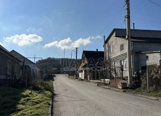 Дом на продажу, 133.8 м2, село Фронтовое, Сары-Синапная улица, 1