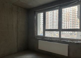 Продается квартира студия, 21 м2, Москва, 6-я Радиальная улица, 7/1к2, метро Царицыно