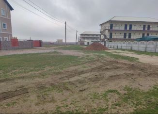 Земельный участок на продажу, 10 сот., Молочненское сельское поселение, Молочненское сельское поселение, уч8