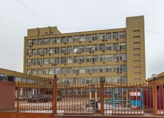 Продаю 1-комнатную квартиру, 45 м2, Москва, Полярная улица, 31с1, метро Бибирево