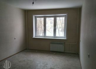 Продам 1-комнатную квартиру, 41.6 м2, Ивантеевка, улица Дзержинского, 8к1