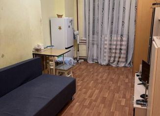 Продаю квартиру студию, 15 м2, Самара, улица Буянова, 14, Ленинский район