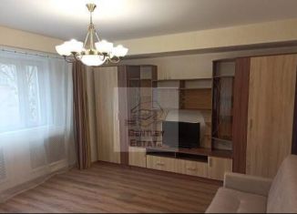 Сдается 2-ком. квартира, 60 м2, Москва, шоссе Энтузиастов, 80к1