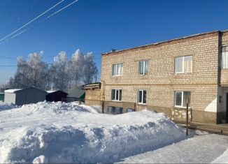 Продам квартиру студию, 24 м2, Благовещенск, улица Чапаева, 75/1