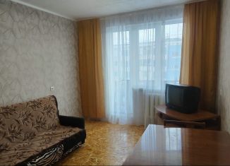 3-ком. квартира в аренду, 60 м2, Московская область, улица Ушакова, 26