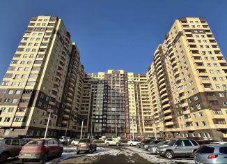 Продается 1-ком. квартира, 29.5 м2, Московская область, улица Чехова, 4