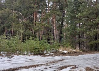 Продажа участка, 11.6 сот., Выкса