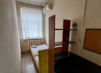 Сдается комната, 10 м2, Москва, Новая Басманная улица, 35с1, метро Бауманская