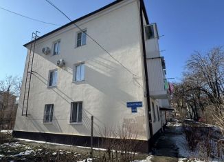 Продам двухкомнатную квартиру, 38 м2, Ставрополь, Социалистическая улица, 32/2