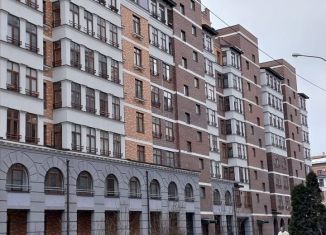 Продаю 3-комнатную квартиру, 88 м2, Московская область, Парковая улица, 20