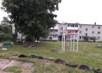 Продается 2-комнатная квартира, 48 м2, поселок Ермилово, посёлок Ермилово, 7