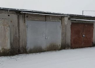 Продается гараж, 19 м2, Калининград
