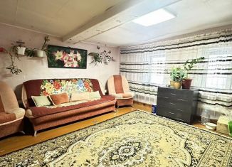 Продажа дома, 50.8 м2, Республика Башкортостан