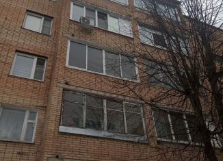 Продается 2-ком. квартира, 53 м2, деревня Марушкино, улица Липовая Аллея, 10