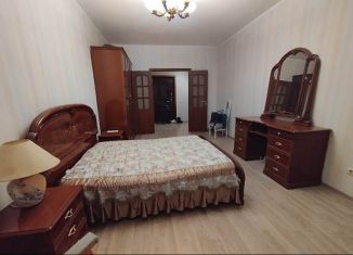 Сдается 1-ком. квартира, 45 м2, Балашиха, улица Некрасова, 4