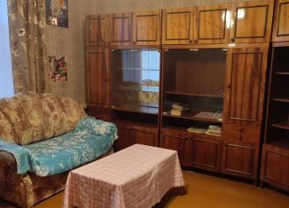 Продается 1-ком. квартира, 41 м2, Кострома, Красноармейская улица, 74