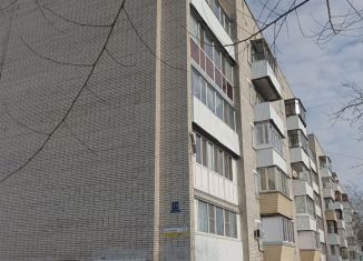 Продается трехкомнатная квартира, 60.1 м2, Курган, улица Бажова, 71