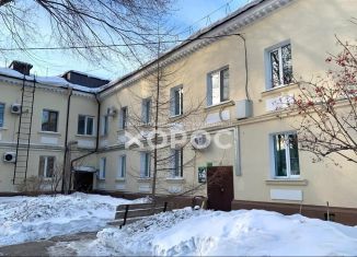 Продам 3-комнатную квартиру, 57 м2, Амурская область, улица Ленина, 114