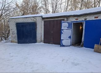 Продам гараж, 28 м2, Ишим