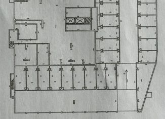 Продаю гараж, 20 м2, Самара, Октябрьский район, Центральная улица, 25