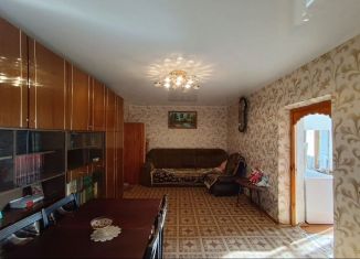 Продам 3-ком. квартиру, 74 м2, Ишимбай, улица Губкина, 13