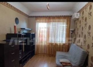 Продается 1-ком. квартира, 31 м2, Ростов-на-Дону, улица Щаденко, 2/256