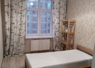 Сдача в аренду 2-комнатной квартиры, 46.3 м2, Красногорск, улица Пришвина, 4