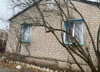 Продам дом, 75 м2, Воронежская область, Первомайская улица, 28