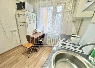 Продается двухкомнатная квартира, 45 м2, Калуга, Московская улица, 236, Московский округ