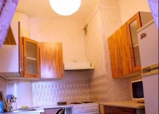 Сдаю квартиру студию, 30 м2, Санкт-Петербург, Пулковская улица, 8к2, муниципальный округ Звёздное