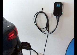 Сдаю машиноместо, Обнинск, Долгининская улица, 8