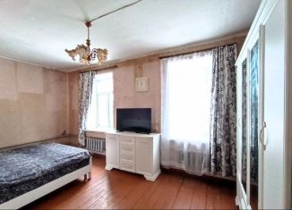 Продаю дом, 37.8 м2, Псков, 1-й переулок Псковстроя, 11